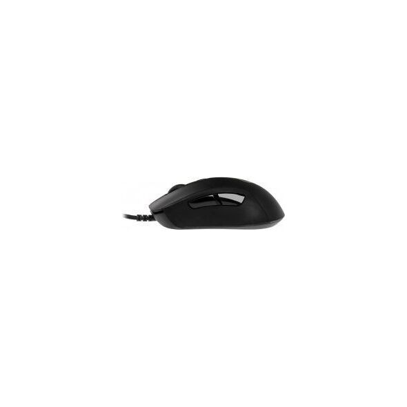 Mysz Logitech G403 Prodigy  (910-004824)