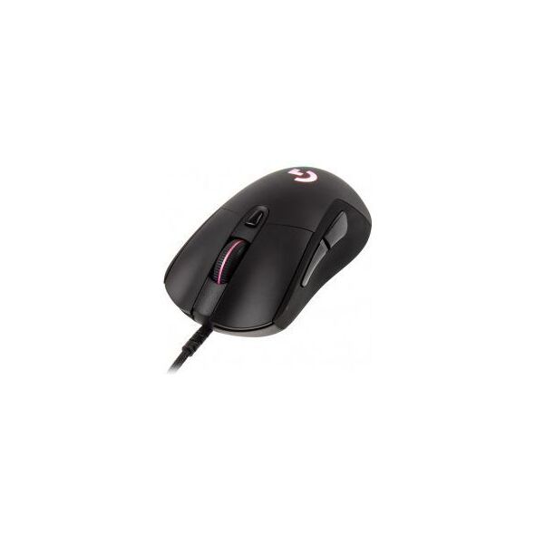 Mysz Logitech G403 Prodigy  (910-004824)