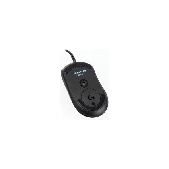 Mysz Logitech G403 Prodigy  (910-004824)