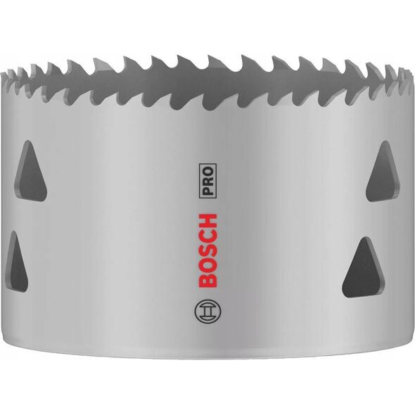 Πριόνι οπής PRO MULTI MATERIAL 79 MM