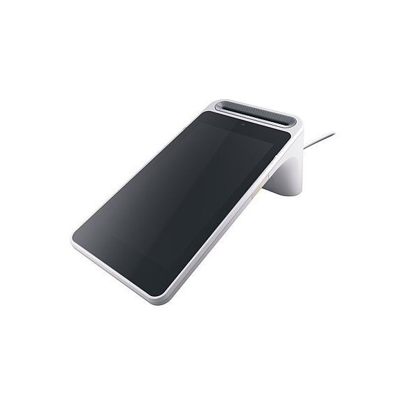 CHERRY eHealth PIN-Pad