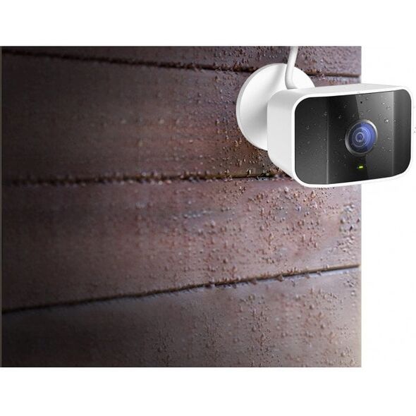 D-Link DCS-8620LH