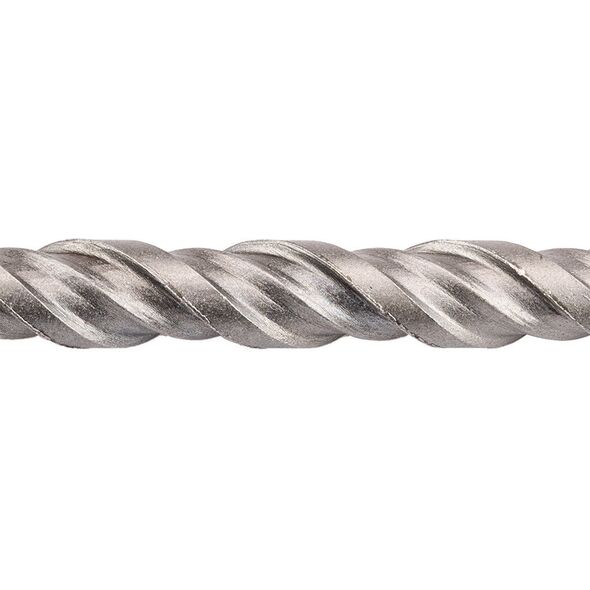 Wiertło do betonu SDS Plus z podwójną spiralą 18 x 310 mm