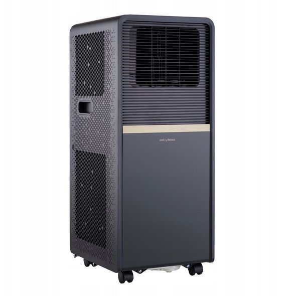 AIR CONDITIONER POLARIX/COP002927 STYLIES