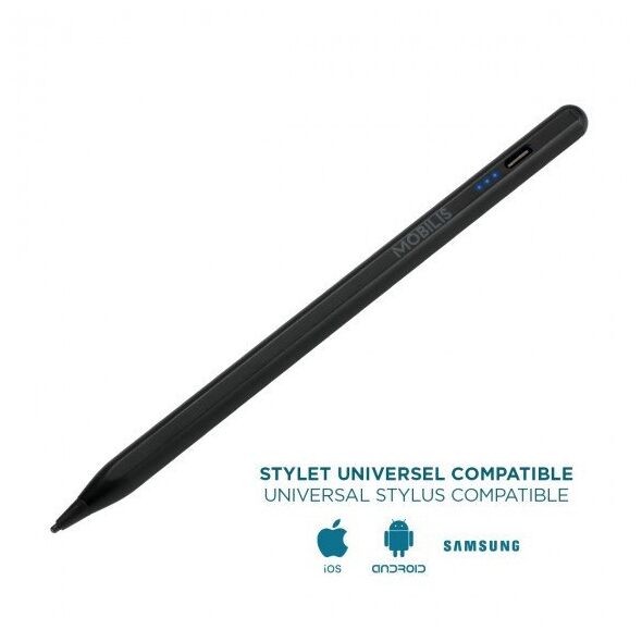 Mobilis Universal Active Stylus for Tablet