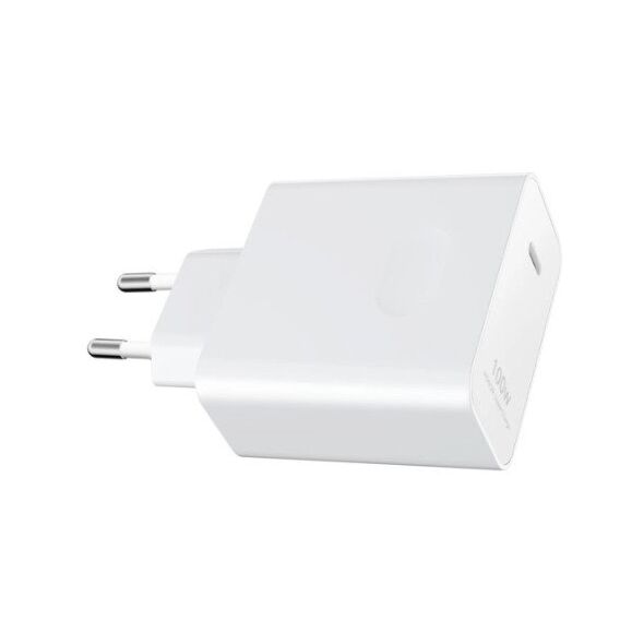CHARGER USB 100W/5503ABHA HONOR