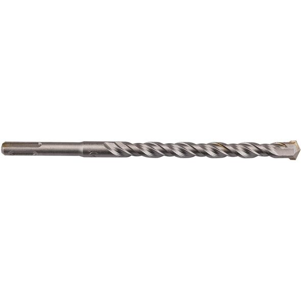 Wiertło do betonu SDS Plus z podwójną spiralą 14 x 210 mm