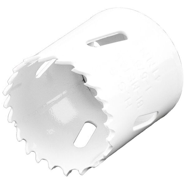 Otwornica bi-metalowa 41 mm
