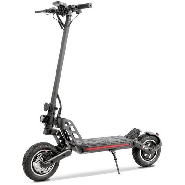 Beaster Beaster Scooter El, Πατίνι, BSXWAY
