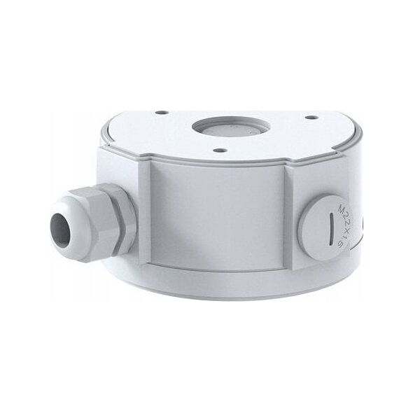 Foscam Foscam junction box FABD4 (white, for Foscam outdoor surveillance camera D4Z)