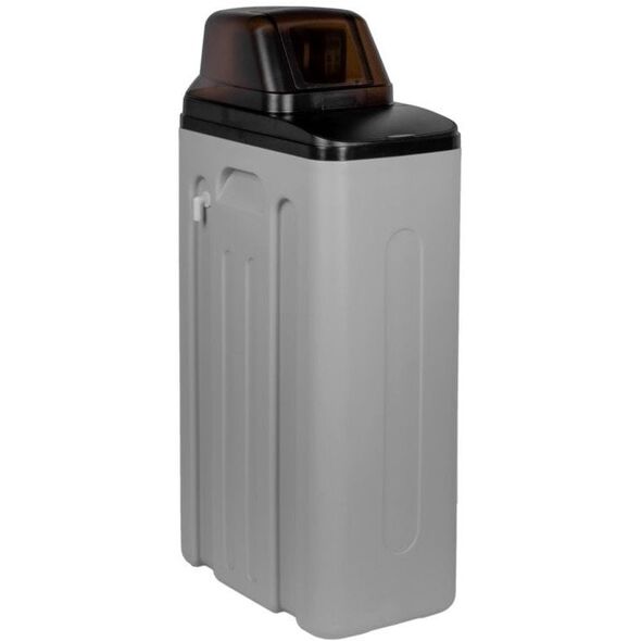 Πολυλειτουργικό φίλτρο νερού ECO MULTI 24 (για επεξεργασία νερού από ιδιωτική πηγή)