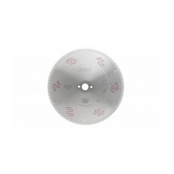 Δίσκος Pil. LU5B 1000 300X40-96