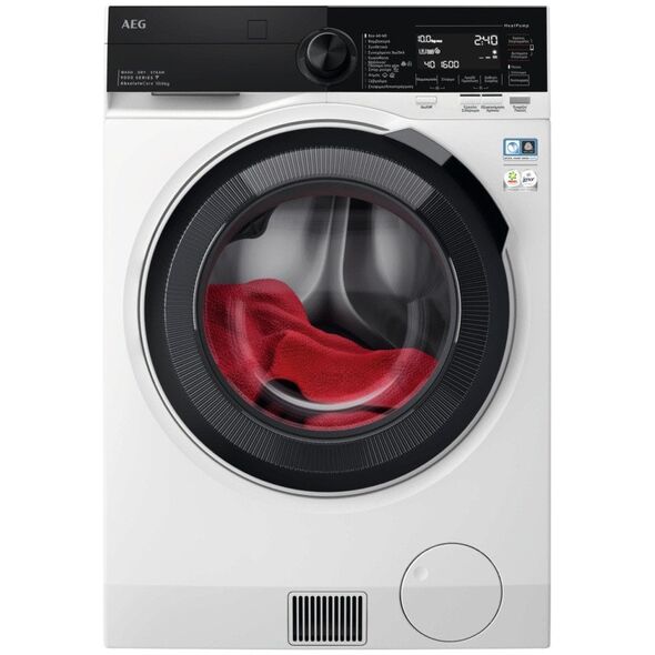 AEG LWR98165NXE