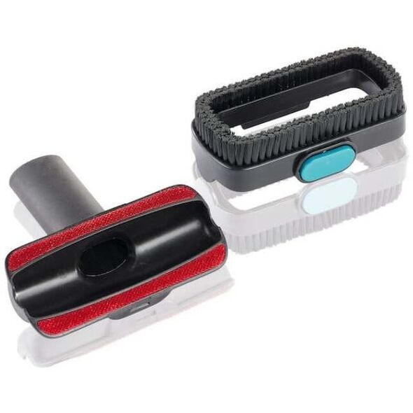 LEIFHEIT 2σε1 ακροφύσιο Regulus PowerVac 2σε1 4006501891570