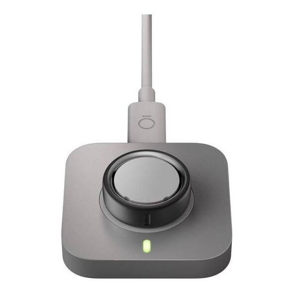Φορτιστής Oura Ring 4, USB-C, μέγεθος 9