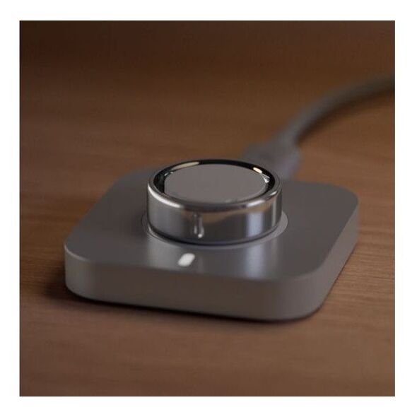 Φορτιστής Oura Ring 4, USB-C, μέγεθος 9