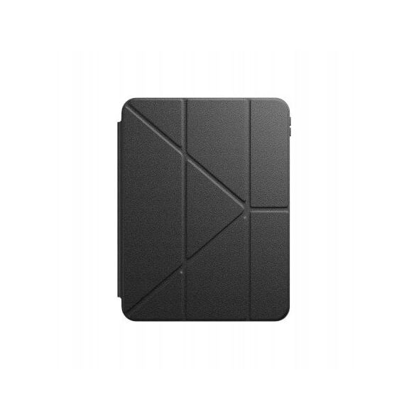 Native Union Active Case, black - iPad Air 11"
