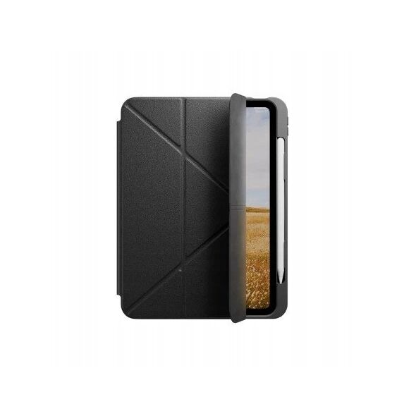 Native Union Active Case, black - iPad Air 11"