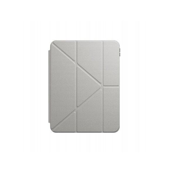 Native Union Active Θήκη, sandstone - iPad Air 11"