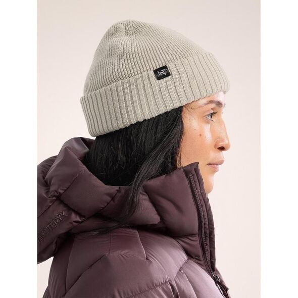 Σκουφάκι Arcteryx Mallow Toque - rune