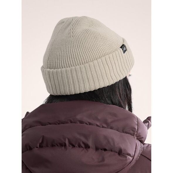 Σκουφάκι Arcteryx Mallow Toque - rune