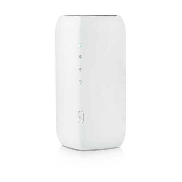 TELTONIKA NETWORKS RUTM59 Cellular 5G Router