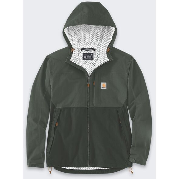 Kurtka Carhartt Monterey Storm Defender Forestry