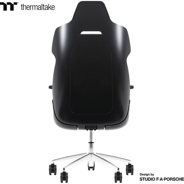 Fotel Thermaltake Argent E700 czarny (GGC-ARG-BBLFDL-01)