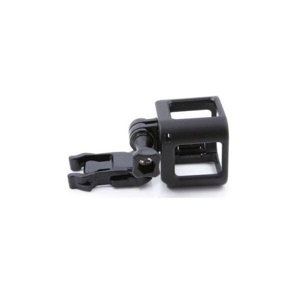 Xrec Ράμμα Frame Mount Ροζπινάνα Για Gopro Hero 4 Session