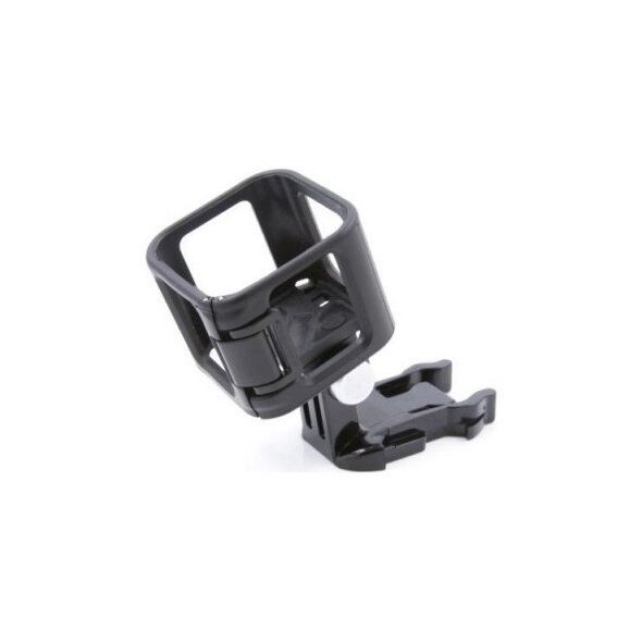 Xrec Ράμμα Frame Mount Ροζπινάνα Για Gopro Hero 4 Session