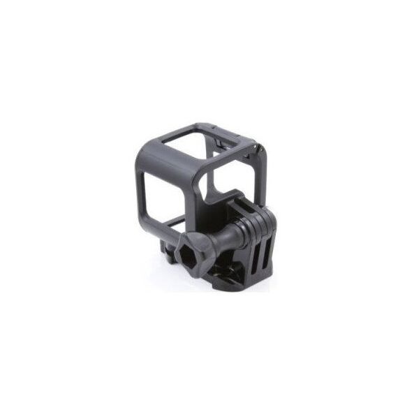 Xrec Ράμμα Frame Mount Ροζπινάνα Για Gopro Hero 4 Session
