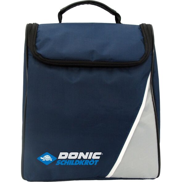 Donic DS AKCES. School Set Bag