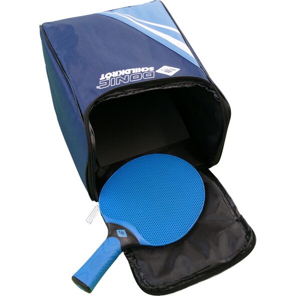 Donic DS AKCES. School Set Bag