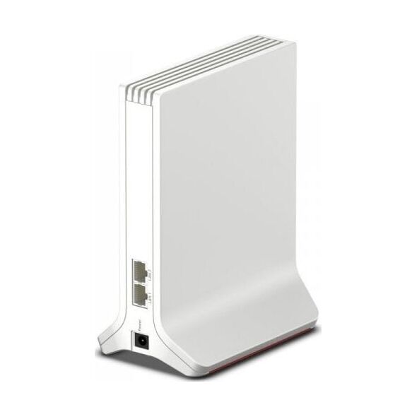 Access Point fritz! Punkt Dostępu Fritz! Repeater 3000 AX