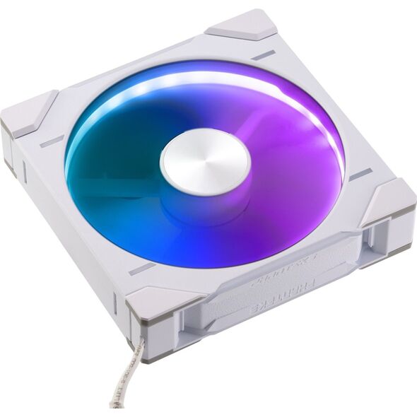 Wentylator Phanteks D30-140 D-RGB Reverse (PH-F140D30R_DRGB_PWM_WT01)