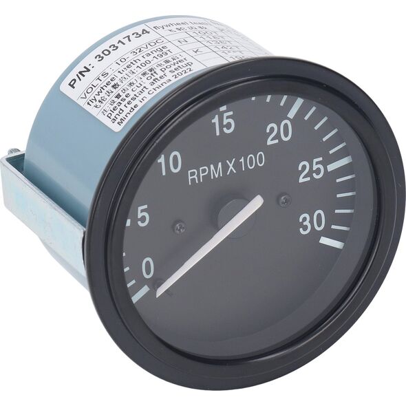 UPS Allnet Z ALLNET Ersatznetzteil 12V/5A EU Type schwarz mit Adapter EU,US,UK HTT mit Binder 711 M9