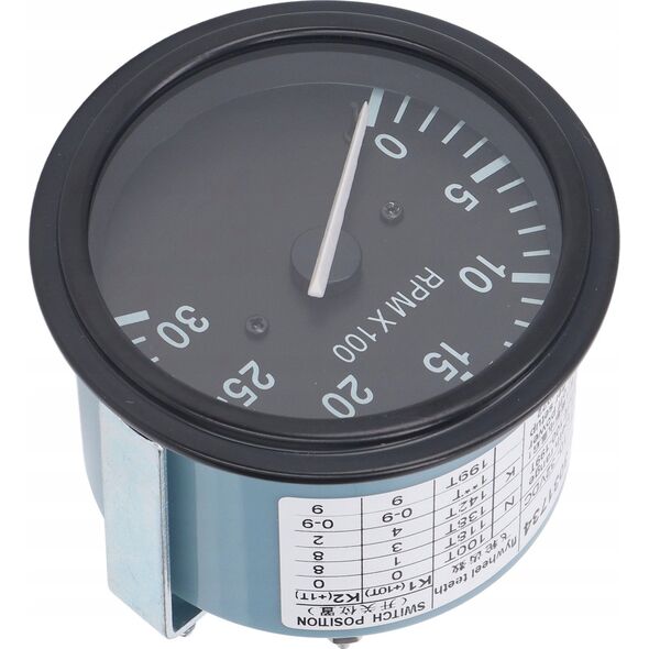UPS Allnet Z ALLNET Ersatznetzteil 12V/5A EU Type schwarz mit Adapter EU,US,UK HTT mit Binder 711 M9