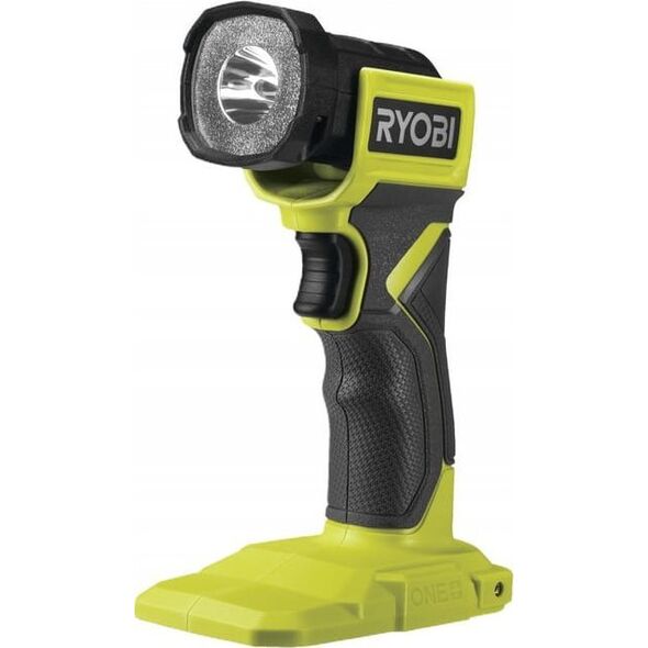 Zestaw elektronarzędzi Ryobi RCK184-252S RYOBI ZESTAW RCK184A-252S: WIERTARKO-WKRĘTARKA R18DD3 WYRZYNARKA R18JS PILARKA RWSL1801 RYOBI