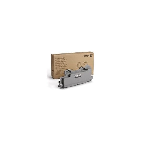 Toner Xerox Xerox Waste Toner Bottle (115R00128)