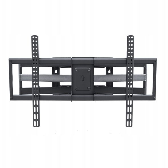 UCHWYT DO TV LCD/LED 50-120" 150KG UY-190XL ART reg. pion i poziom 90-935mm maxVESA 900x600
