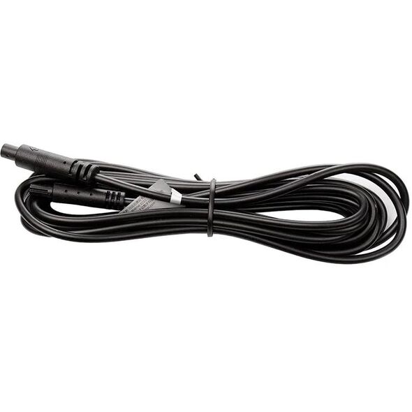 Wideorejestrator 70mai Oryginalny kabel przedłużający do RC06 / RC09 / RC11 / RC12
