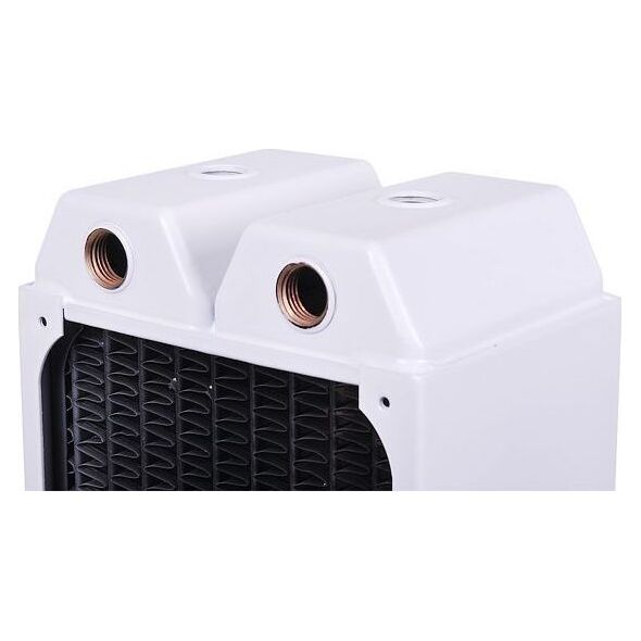 Wentylator Alphacool Alphacool NexXxoS Monsta Special Ed. wh