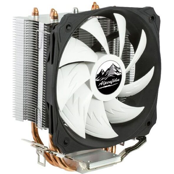 Chłodzenie CPU Alpenfohn Ben Nevis (84000000119)