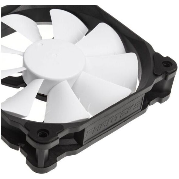 Wentylator Phanteks PH-F120XP PWM (PH-F120XP_BK)