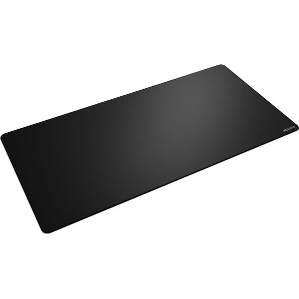 Podkładka Glorious Mouse Pad 2 XXL - Stitched - Black