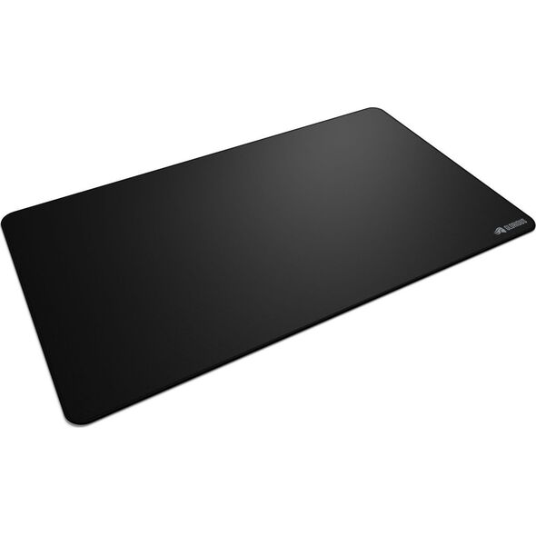 Podkładka Glorious Glorious Mouse Pad 2 XL Extended - Stitched - Black