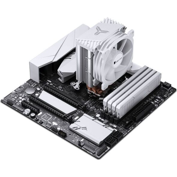 Jonsbo CR-1400 E - wei