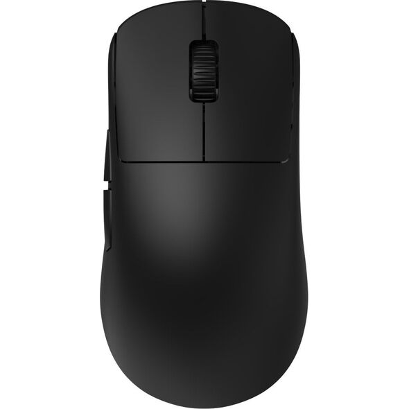 Endgame Gear OP1w 4k Wireless Gaming Maus - kabellos, schwarz