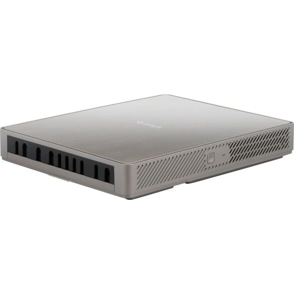 Viewsonic TeamJoin TRS10 system videokonferencyjny Przewodowa sieć LAN