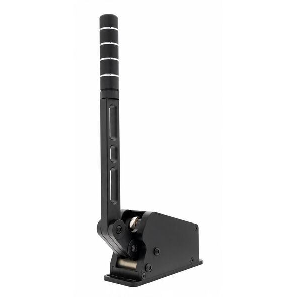 Simagic TB-1 Linear Loadcell Handbremse